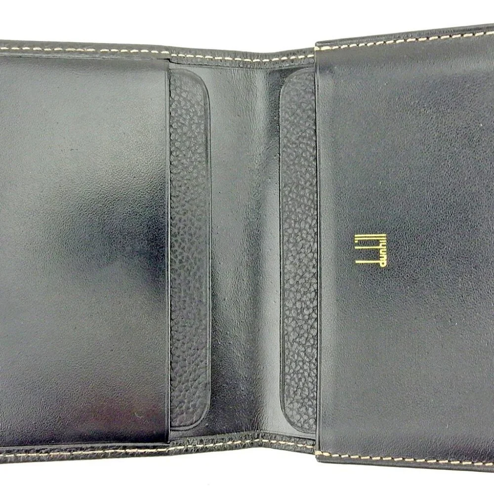 Dunhill product description